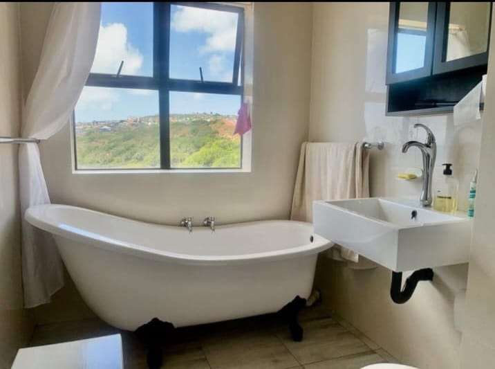 2 Bedroom Property for Sale in De Bakke Western Cape